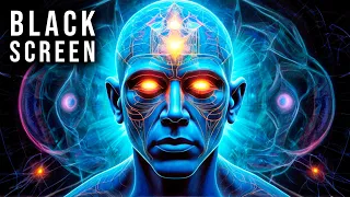 Deep DMT Activation Music | Activate Your Pineal Gland | DMT Hypnosis To Go Into A Deep Trance State