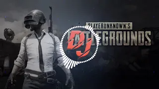 Pubg Mobile|●•• Soundtrack