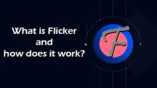 Flicker Technology