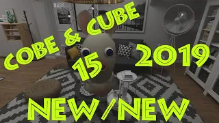 COUB #15| Best Cube | Best Coub | Приколы Декабрь 2019 | Ноябрь | Best Fails | Funny | Extra Coub