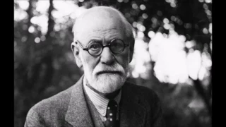 Civilization and Its Discontents by Sigmund Freud