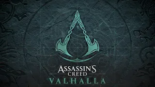 Assassin's Creed Valhalla - Official World Premiere Trailer Music | Koda - Soul of a Man (FFM Remix)