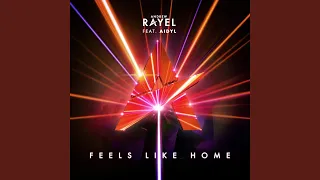 Feels Like Home (Extended Mix)