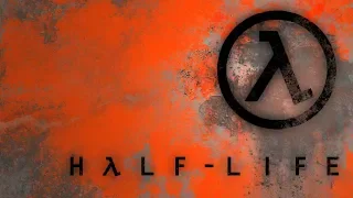 Half-Life - Análisis