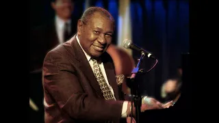 FREDDY COLE - THİS TİME I'M GONE FOR GOOD