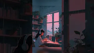 Music to put you in a better mood 🌄 Chill Day 💖 Chill Lofi Mix [chill lo-fi hip hop beats]