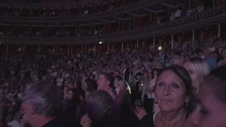 WOULDNT IT BE NICE The Beach Boys, Royal Albert Hall, London 25 June 2019 4K 8