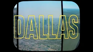 This Is Dallas #Dallas #Ewing #80s