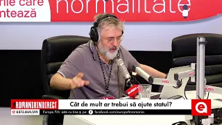 România în Direct: Fertilizare in vitro în România: Cât de mult ar trebui să ajute statul?