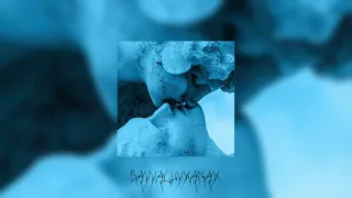 ЭНДШПИЛЬ ft. OLLANE — ПРИЯТНАЯ / SPEED UP / NIGHTCORE SONG