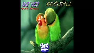 DJ IZY - Beautiful (Audio) ft. Micah Byrnes
