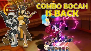 LOST SAGA - COMBO BOCAH BUAT 2023?? COCOK??