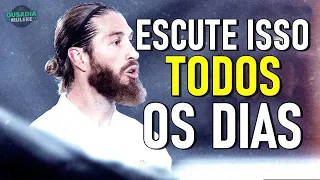 5 MINUTOS QUE VÃO MUDAR SUA VIDA! MOTIVAÇÃO FUTEBOL HD