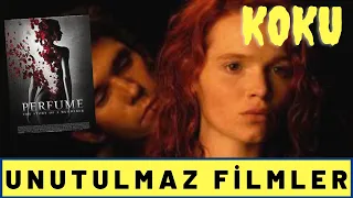 Unutulmaz Filmler, Koku, Serdar Akgün