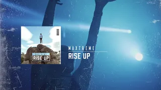 MaXtreme - Rise up (Music Video)