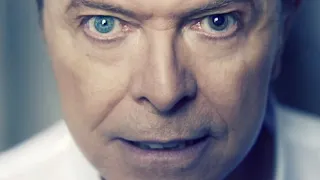 Cómo Fueron Realmente Los Últimos Doce Meses De Vida De David Bowie