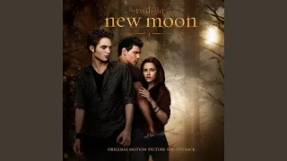 I Belong to You (New Moon Remix)