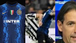 INTER-JUVENTUS: JUVE IN EMERGENZA MA ANCHE NO. INTER-LAZIO E LA RAPINA SULLA MANCATA ESPULSIONE!