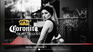 Menetelős Coronita Mix 2023 (MIXED BY: REMIX RECORDS)