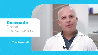 Descobri que tenho Doença de Crohn. E agora?