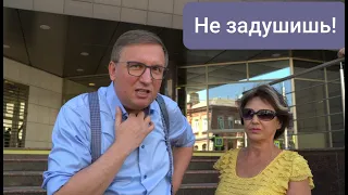 Если Вы уже в тюрьме, Вам сюда! Новая схема $.