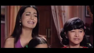 vlc record 2018 09 19 20h21m58s Vaah Life Ho Toh Aisi Full Movie   Hindi Movies 2018 Full Movie   Sa