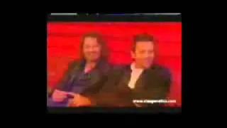 penis extender penis enlargement-JonathanRoss