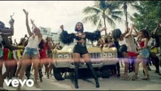 City Girls - Act Up (8D AUDIO) [BEST VERSION]