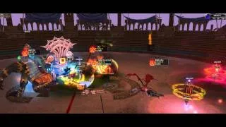 A17 conserra summoner vs. conserra summoner  dekaron 2014 10 27 20 20 48 699