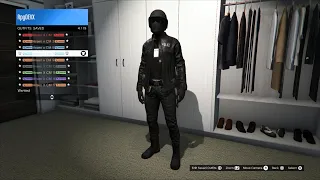 Showing Off The CriminalModz x Arsen Pack In GTA 5 Online (It’s Worth Buying) #arseny #criminalmodz