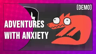 Adventures With Anxiety | The Day In A Life Of A Millennial