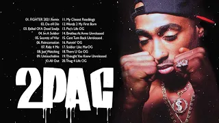 2PAC Mix Rap Old School Playlist 2021   Best RapHip Hop Songs Mix ft 2pac, Biggie, Eminem   3