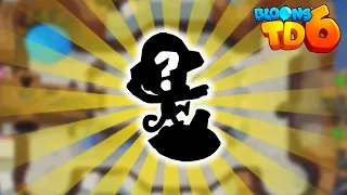This Tower Can Now Solo Chimps... - BTD6 Update 42 Balance Changes - Monkey Buccaneer!