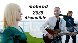 Mohand Chedhagh suth im 💕 clips complet officiel 💣💣  (mohand ughaled ughaled)