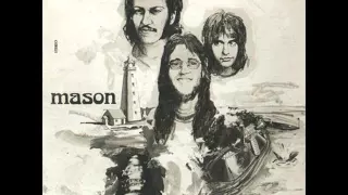 Mason - Tell Me (1971)