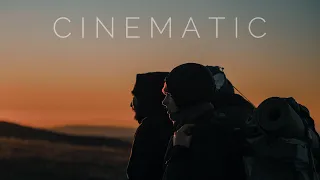 Olympus OM-D E-M10 MARK II, M.ZUIKO 45mm 1.8 CINEMATIC