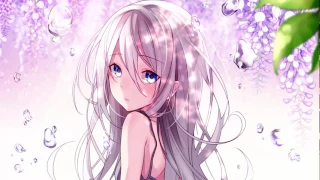 「Nightcore」 ~ Trying Not To Love You ~