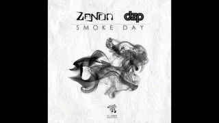 Dzp & Zanon - How we do (Original Mix)