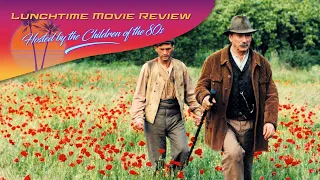 Jean de Florette (1986) Movie Review