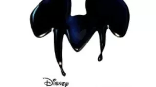 Epic Mickey Soundtrack: Oswald's Theme