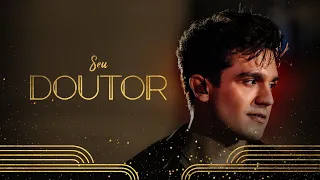 Luan Santana - SEU DOUTOR (LUAN CITY)