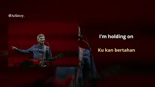 If I Had a Gun - Noel Gallagher’s | Lirik Terjemahan Sub Indonesia