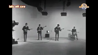 NEW * A Well Respected Man - The Kinks {DES Stereo} 1965