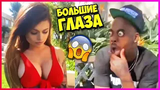 ЛУЧШИЕ ПРИКОЛЫ 2019 ДЕКАБРЬ | 20 МИНУТ ПРИКОЛОВ | Best Coub ржака угар ТЕСТ НА ПСИХИКУ