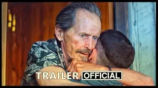 Come To Daddy Movie Trailer (2019) | Thriller Movie