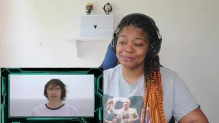 James Blunt - You're Beautiful (Video) REACTION!!