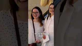 С КАЖДЫМ МОЖЕТ ПРОИЗОЙТИ😅 #shorts