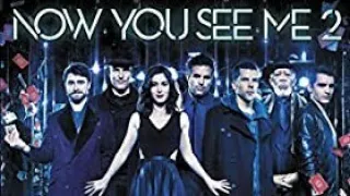 Now you see me 2 full movie download dual audio(hindi-english)