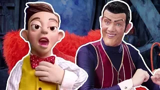 VJLink | We are Number One