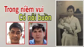 ( 662 ) Cập nhật theo nguyện vọng. Không biết phải nói sao. Mong cộng đồng hoan hỉ và có lời khuyên.